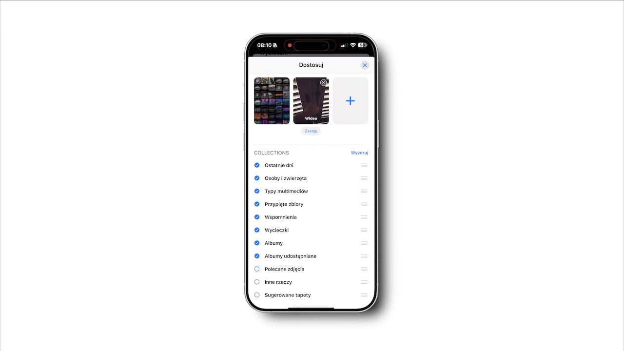 ios18-nowosci-ustawienia